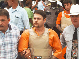 جون وليام كينغ