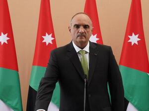 بشر الخصاونة