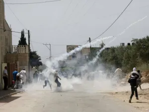 ارشيف