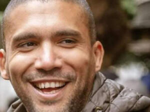 رفض طلب للإفراج عن الصحافي الجزائري خالد درارني