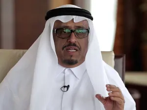ضاحي خلفان
