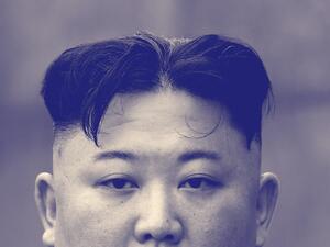 كيم يُعدم مهندسا لبيعه أفلاما وموسيقى كورية جنوبية!