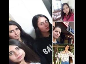 دمشق تسلم لبنان جثث ثلاث شقيقات عُثر عليهن على شاطئ طرطوس
