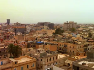 ارشيف