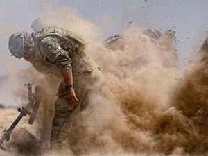 بمشاركة إسرائيلية.. الولايات المتحدة والمغرب يطلقان مناورات هي الأوسع في افريقيا