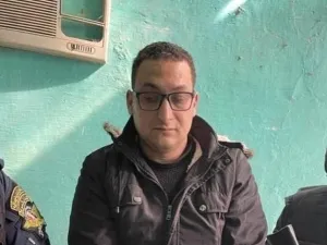مصر.. 10 سنوات سجنا للمتهم في قضية طفلة المعادي