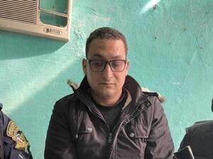 مصر.. 10 سنوات سجنا للمتهم في قضية طفلة المعادي