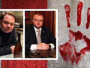 سر حوادث "الوفاة الغامضة" في صفوف المقربين من بوتين