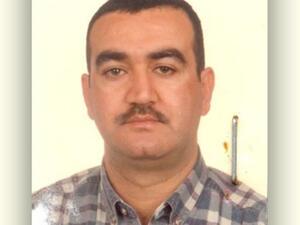 سليم عياش