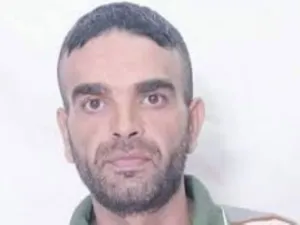 سامي أبو دياك