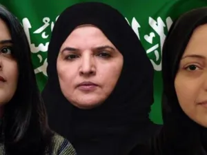 كانت السلطات قد أفرجت قبل نحو شهر عن ثلاث ناشطات أخريات بشرط مثولهن أمام المحكمة.