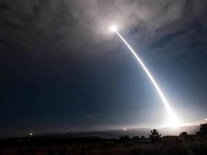 السعودية تعلن اعتراض صواريخ باليستية أطلقت من اليمن