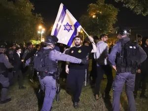 الأردن يندد باستفزازات وتحريض المتطرفين اليهود في القدس 