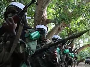 الجيش الصومالي يستكمل تحرير إقليم شبيلي الوسطى من قبضة "الشباب"