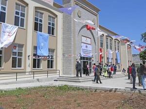 برلمان الصومال يقر إجراء انتخابات عامة خلال عامين ويمدد ولاية رئيس البلاد