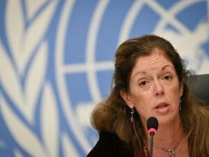 ستيفاني ويليامز