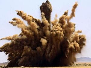 السودان يتلف 300 ألف قطعة سلاح غير شرعي