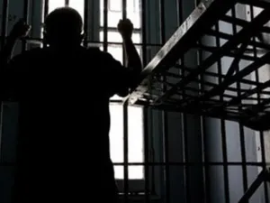 يعيش في سوريا مئات الاف الفلسطينيين ممن هجرتهم إسرائيل قبل عقود