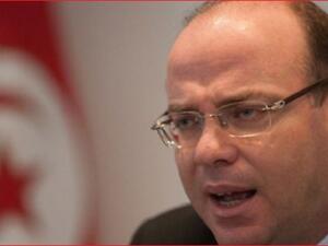 إلياس الفخفاخ