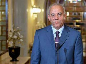 الحبيب الجملي