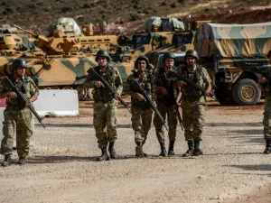 ارشيف