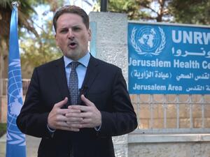 بيير كرينبول