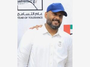 العثور على جثتي مسؤول إماراتي ورفيقه في عدن