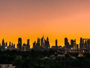 Here’s how to sign-off on August with a bang (Nathan John on Unsplash)