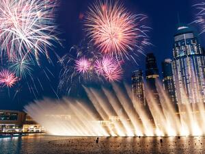 Family fun at no cost at all (Shutterstock)