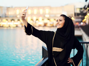 Where to up your Insta-game (Shutterstock)