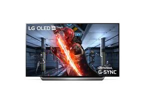 LG OLED TVs have already earned a reputation for delivering an optimized gaming performance. 