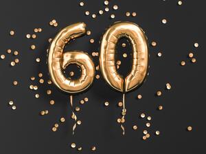 Saudi women participation is estimated at around 20 percent compared to 63 percent for men.