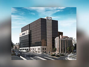 Arab Bank