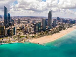 UAE: Now You Can Have Fuel Delivered to Your Doorstep In Abu Dhabi!
