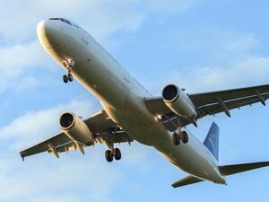 Airbus Records Over 450 Orders for A321XLR in 6 Months