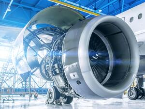 The new categories are "small”, “medium” and “large”.