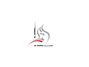 Al Hamra Real Estate