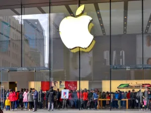 A New Apple Device Costs More Than a BMW X5