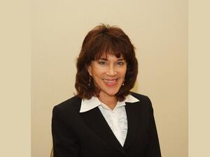 Gartner Survey Reveals Blockchain Adoption Combined With IoT Adoption Is Booming in the U.S.