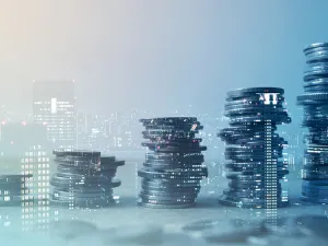 الإمارات: ارتفاع معدل الإقراض المصرفي بنسبة 6.2%