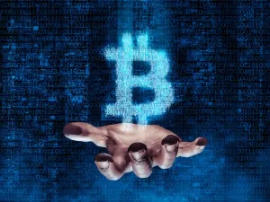 أسباب ارتفاع الطلب على العملات المشفرة في الإمارات