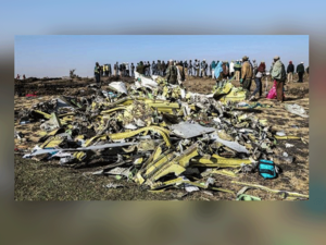 Boeing this week slowed its production of 737 planes to 42 a month, from 52, with most of those being the Max model.