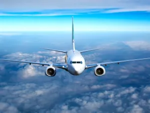 السلطة الأمريكية لسلامة النقل أمرت مطلع الشهر الجاري بفحص طائرات "بوينغ 737 ان جي