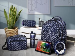 Bundle offer by Lifestyle at Centrepoint