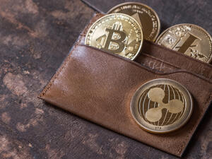 Turkey to Introduce Digital Currency Soon