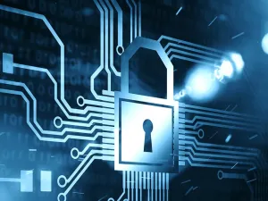 Cybersecurity