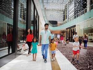 The exclusive pass allows customers to redeem up to 50 per cent off in over 400 fine dining restaurants.