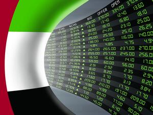 الإمارات: موانئ دبي العالمية تنسحب من بورصة ناسداك دبي وتعود للملكية الخاصة