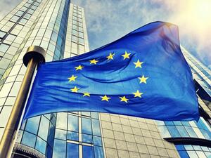 Between 2006 and 2019, €555 million ($604.8 million) has been allocated for projects under the aid program.