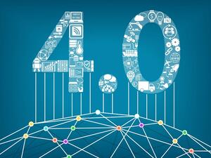 Arab Gulf states have been quick to understand the power of technological advances.